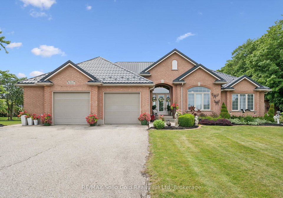 2800-moser-young-road-wellesley-ontario-x13551426