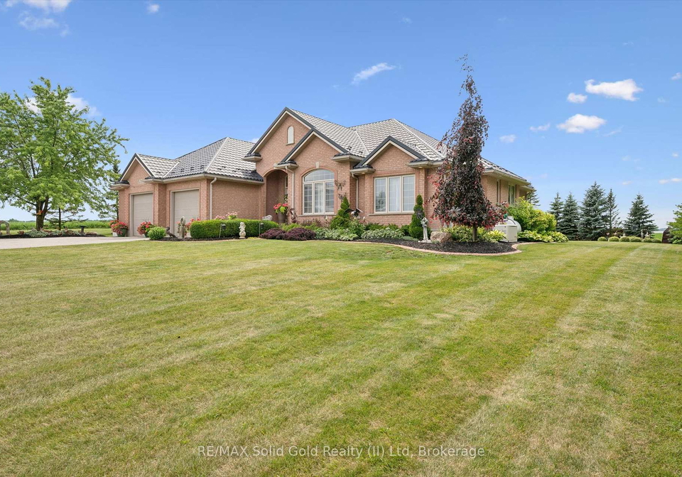 2800-moser-young-road-wellesley-ontario-x13551426