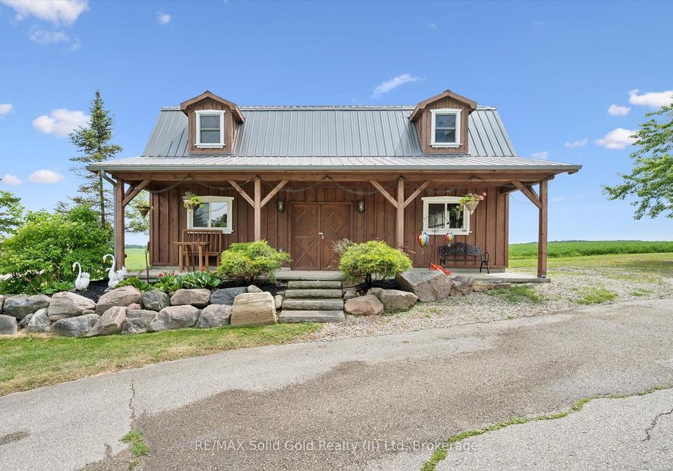 2800-moser-young-road-wellesley-ontario-x13551426