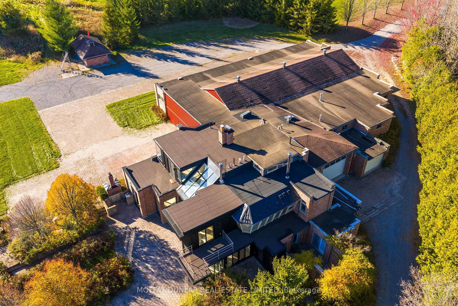 2441-7th-line-port-hope-ontario-x13551432