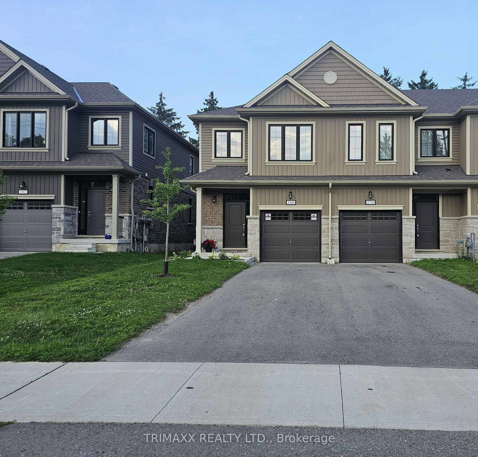 178-middleton-street-zorra-ontario-x13551440