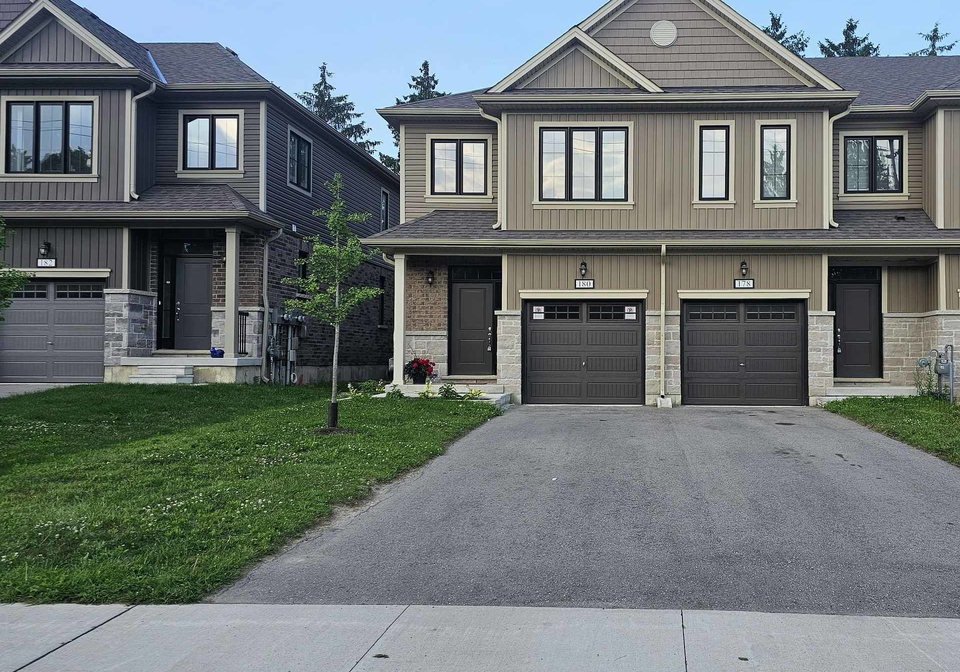178-middleton-street-zorra-ontario-x13551440