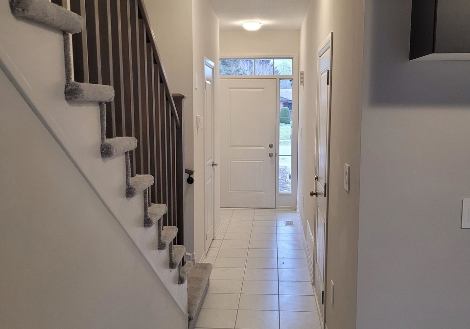 178-middleton-street-zorra-ontario-x13551440