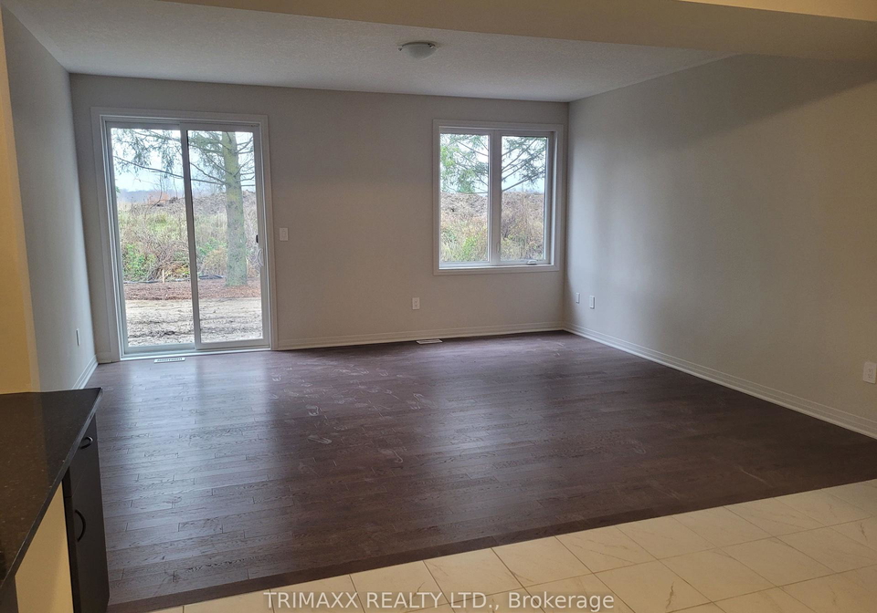 178-middleton-street-zorra-ontario-x13551440