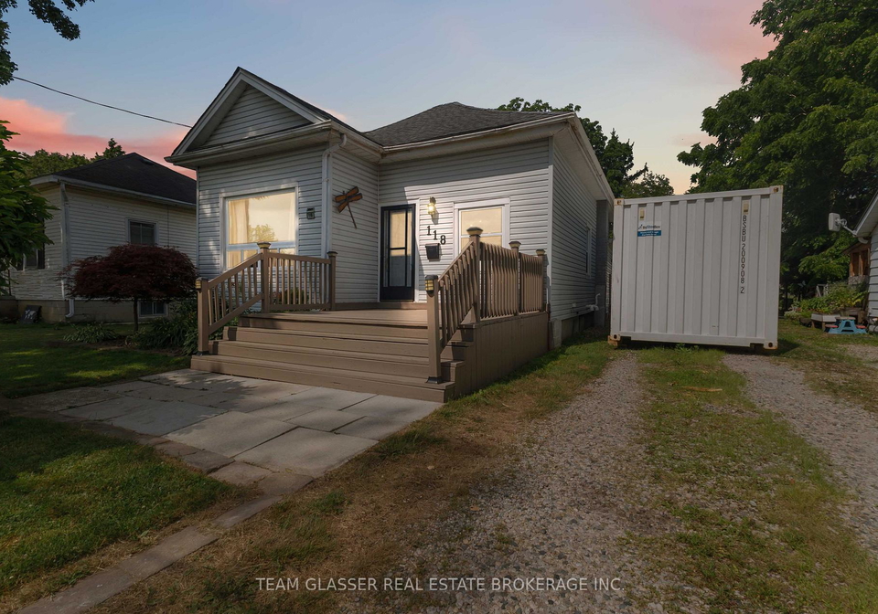 118-inkerman-street-st-thomas-ontario-x13551454