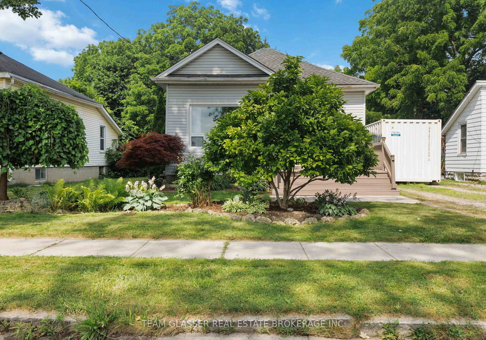 118-inkerman-street-st-thomas-ontario-x13551454