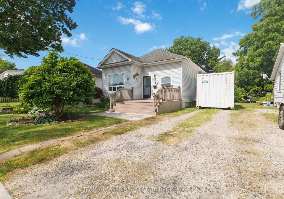 118-inkerman-street-st-thomas-ontario-x13551454