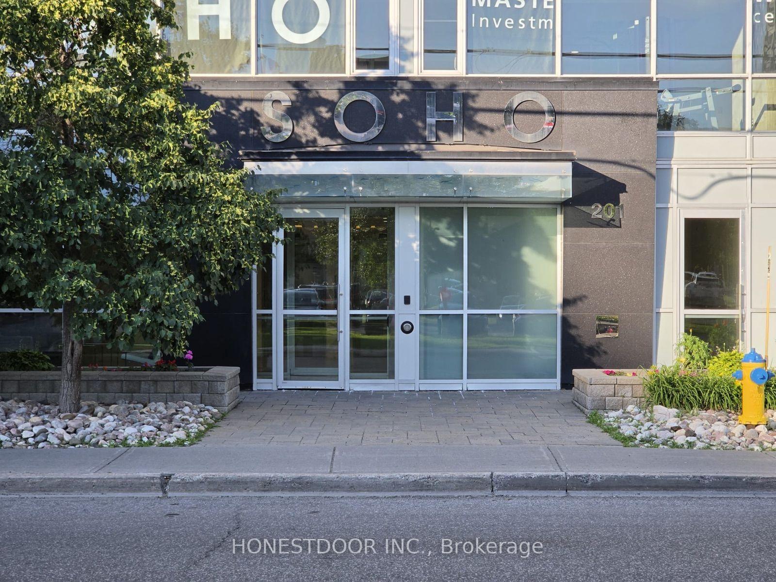 201-parkdale-avenue-ottawa-ontario-x13551462