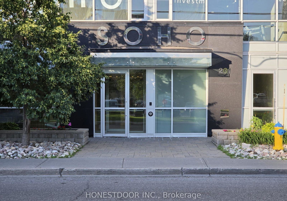201-parkdale-avenue-ottawa-ontario-x13551462