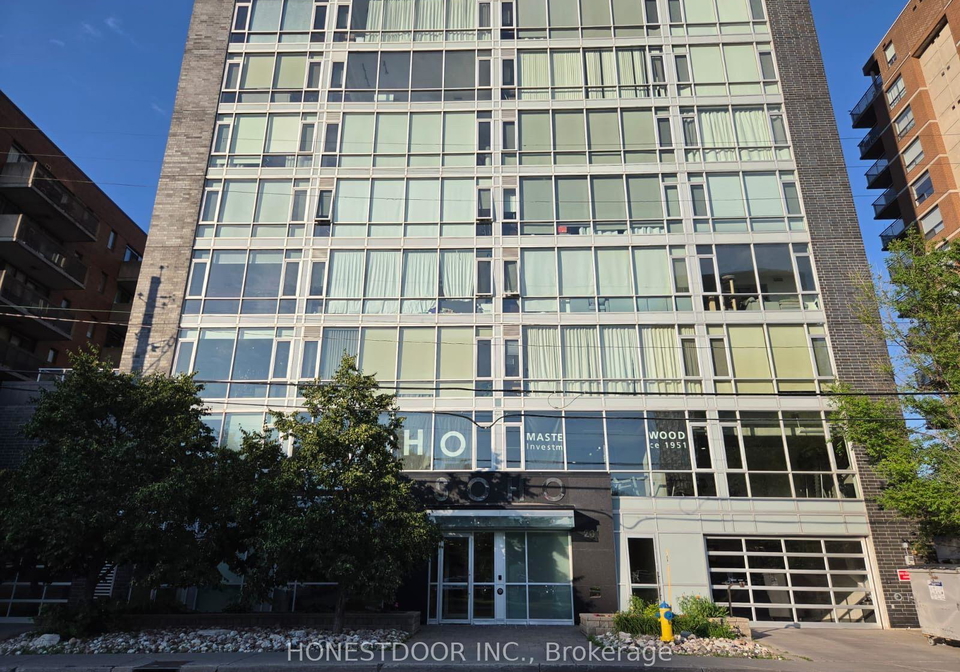 201-parkdale-avenue-ottawa-ontario-x13551462