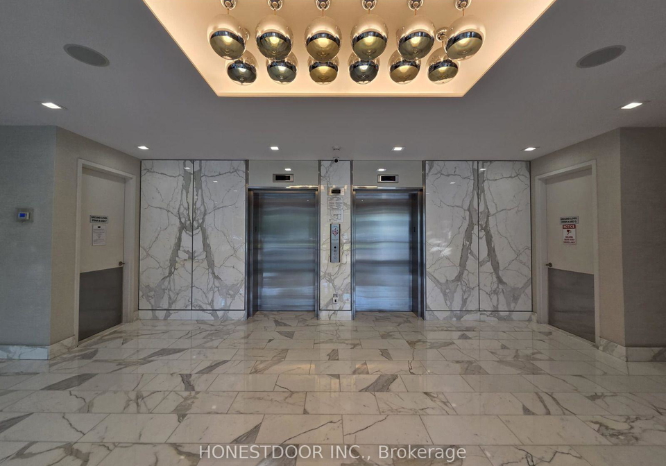 201-parkdale-avenue-ottawa-ontario-x13551462
