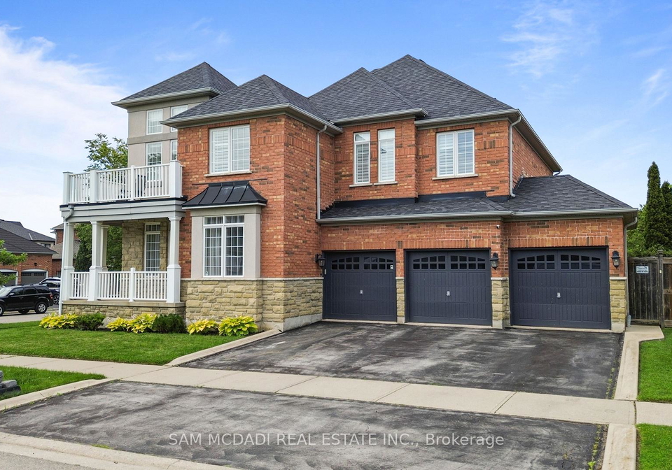 29-delrosa-way-hamilton-ontario-x13551468