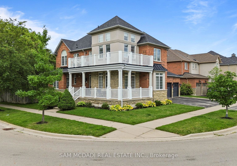 29-delrosa-way-hamilton-ontario-x13551468