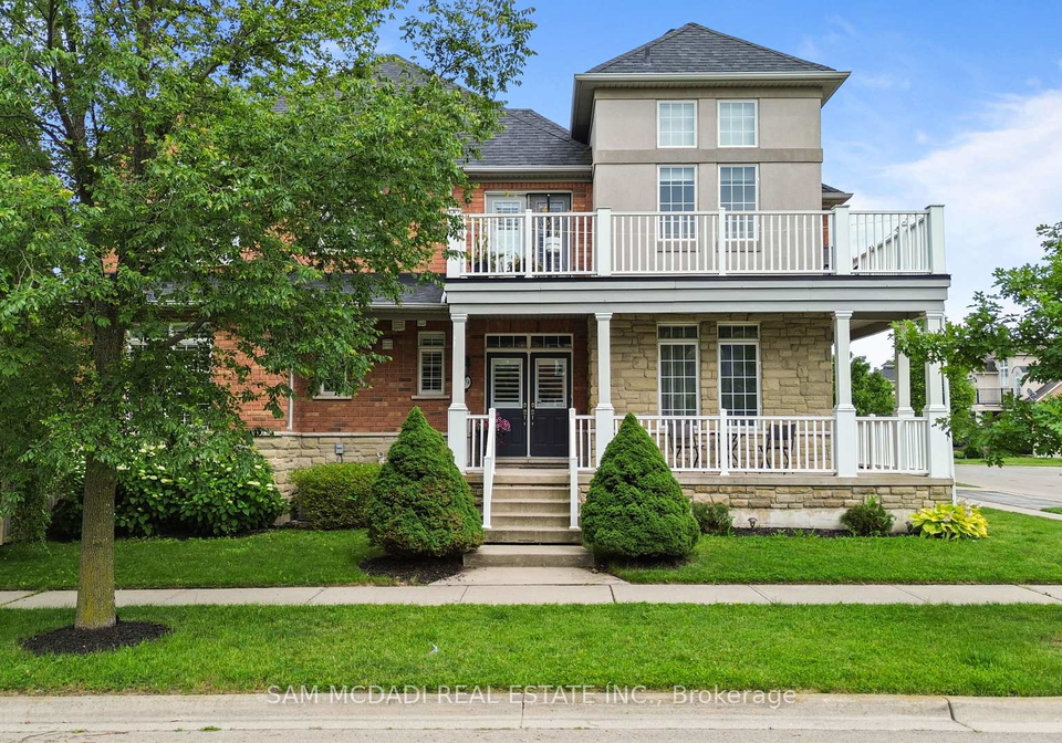 29-delrosa-way-hamilton-ontario-x13551468