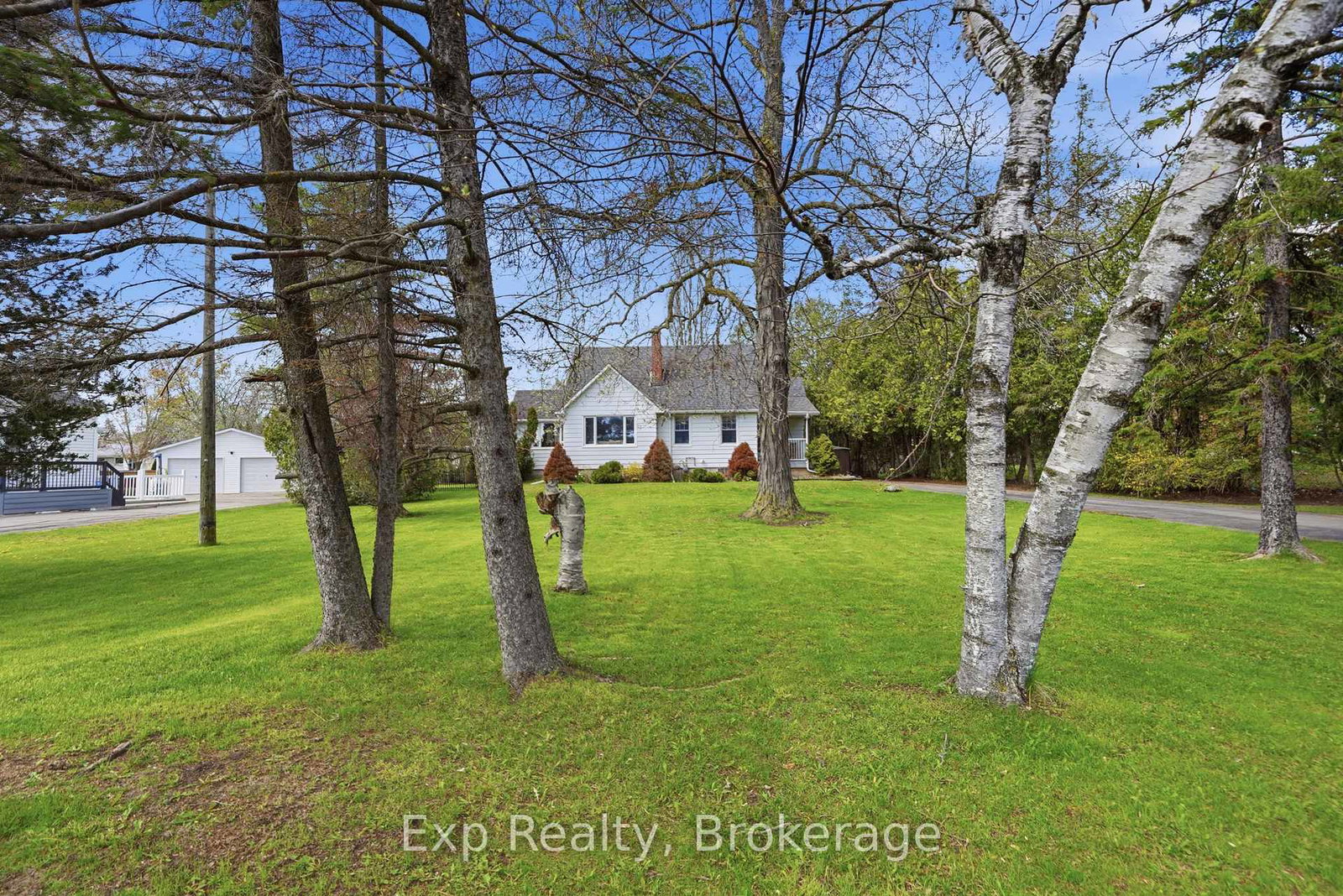 74-sidney-street-belleville-ontario-x13551482