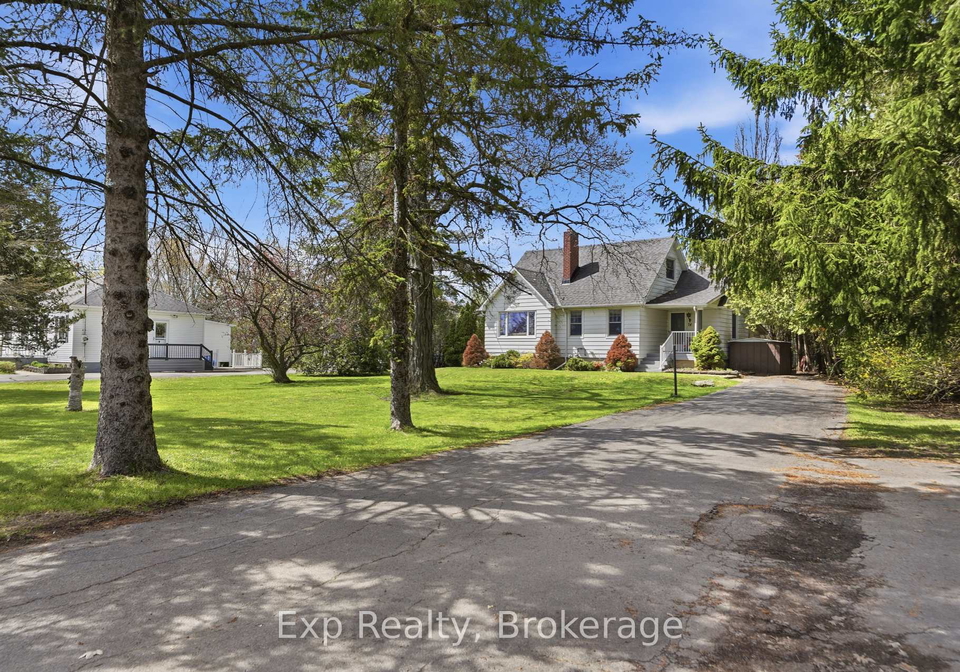 74-sidney-street-belleville-ontario-x13551482