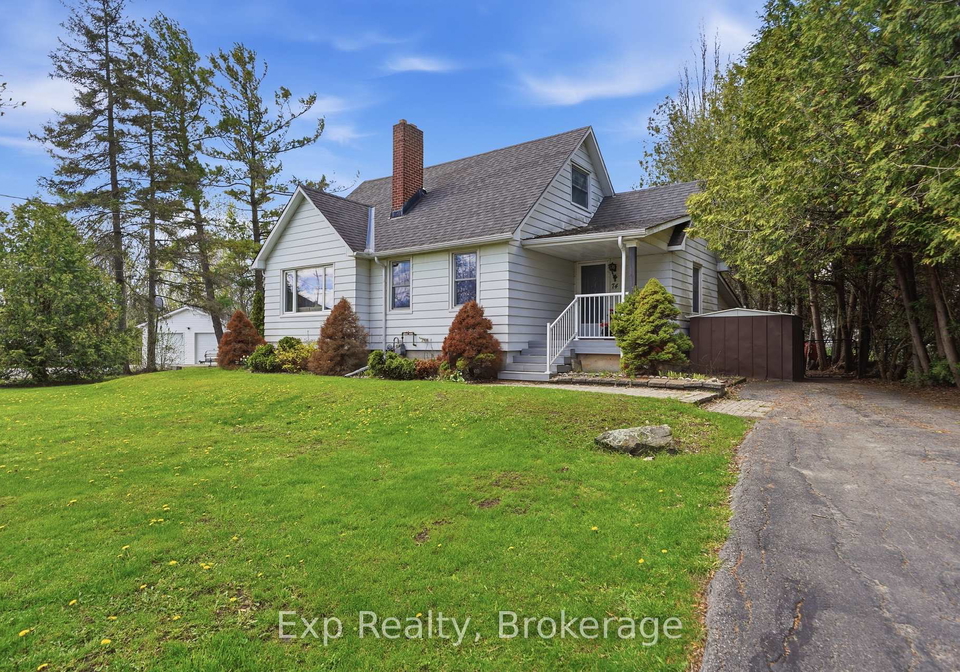 74-sidney-street-belleville-ontario-x13551482