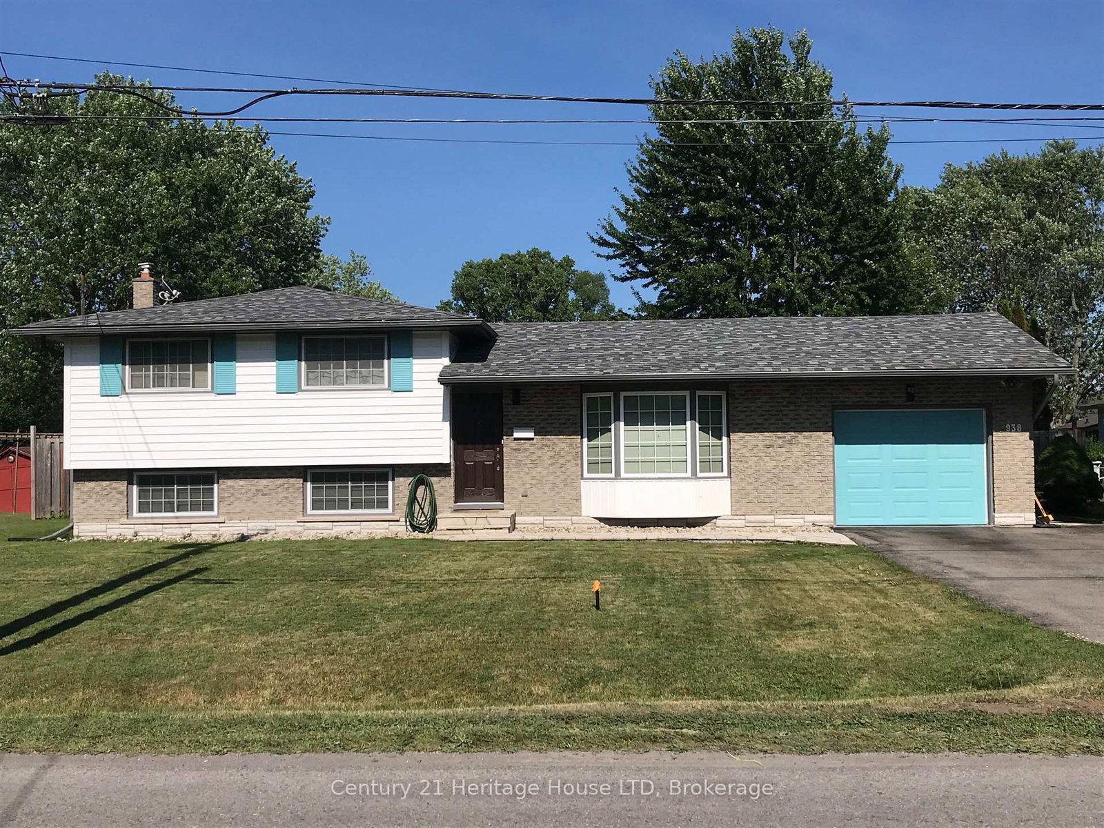 938-ferndale-avenue-fort-erie-ontario-x13551484