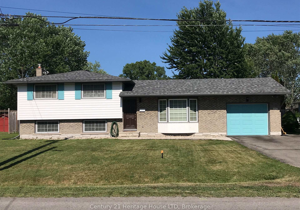 938-ferndale-avenue-fort-erie-ontario-x13551484