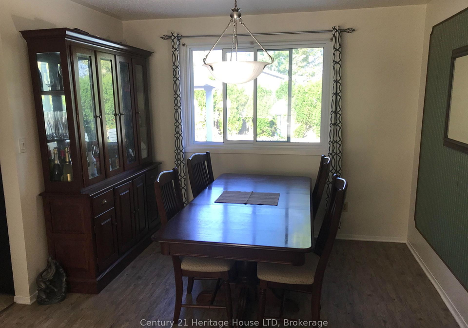938-ferndale-avenue-fort-erie-ontario-x13551484