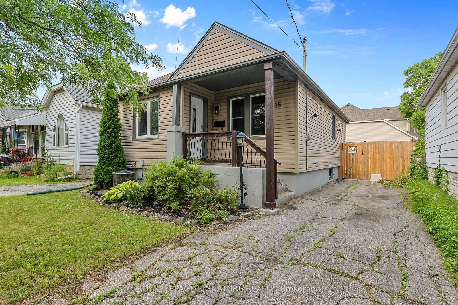 15-ravine-road-st-catharines-ontario-x13551500