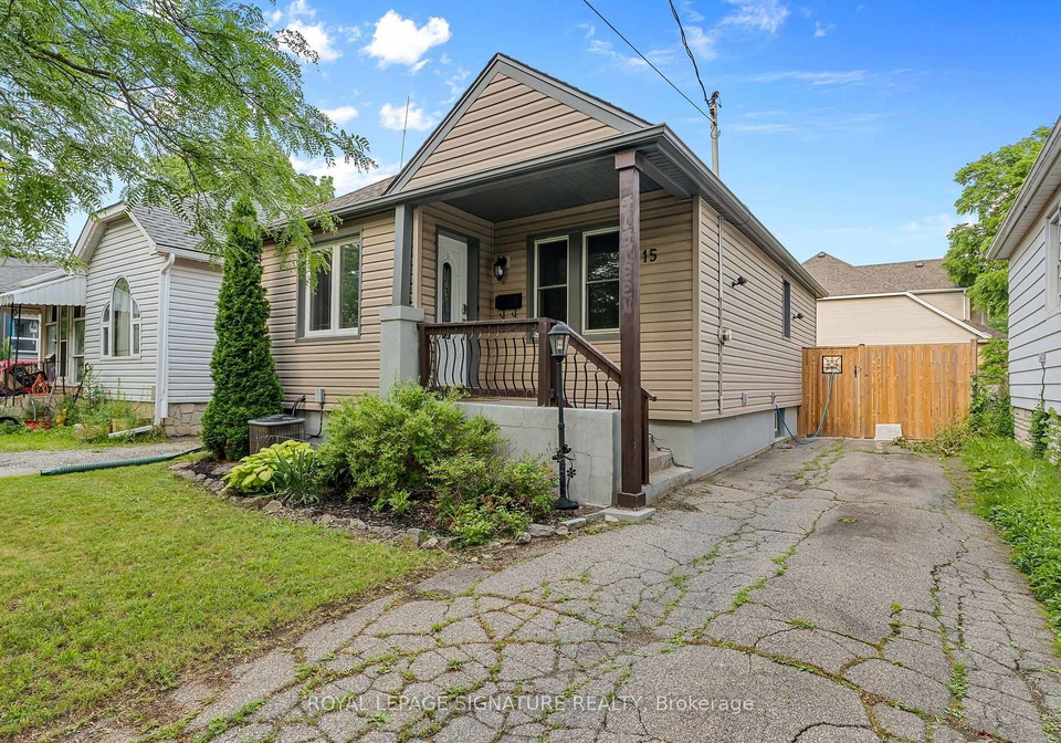 15-ravine-road-st-catharines-ontario-x13551500