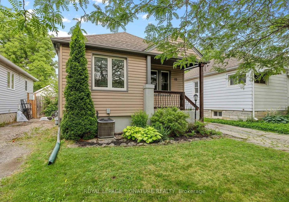 15-ravine-road-st-catharines-ontario-x13551500