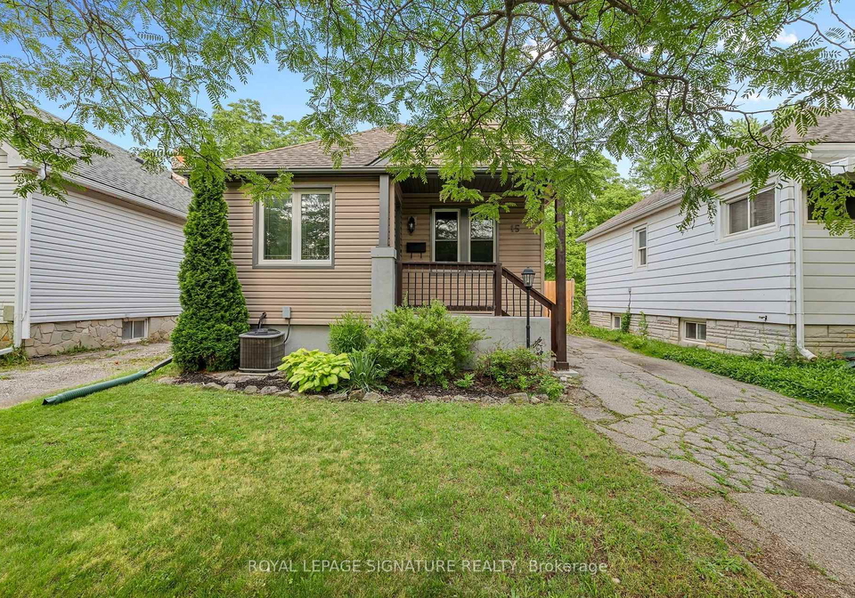 15-ravine-road-st-catharines-ontario-x13551500