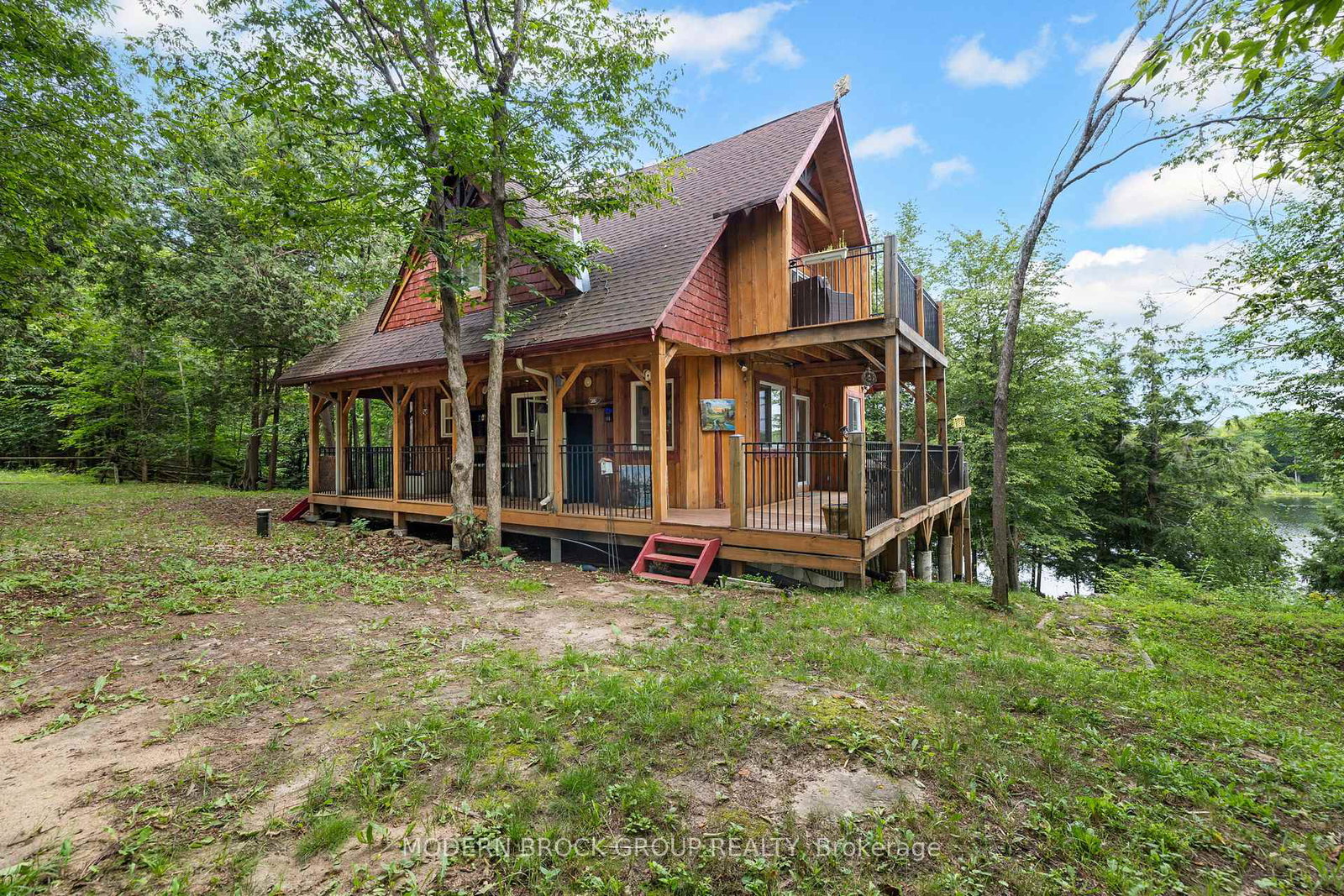 30-b6a-otter-lake-road-rideau-lakes-ontario-x13551502