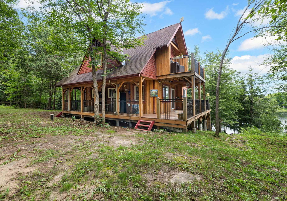 30-b6a-otter-lake-road-rideau-lakes-ontario-x13551502