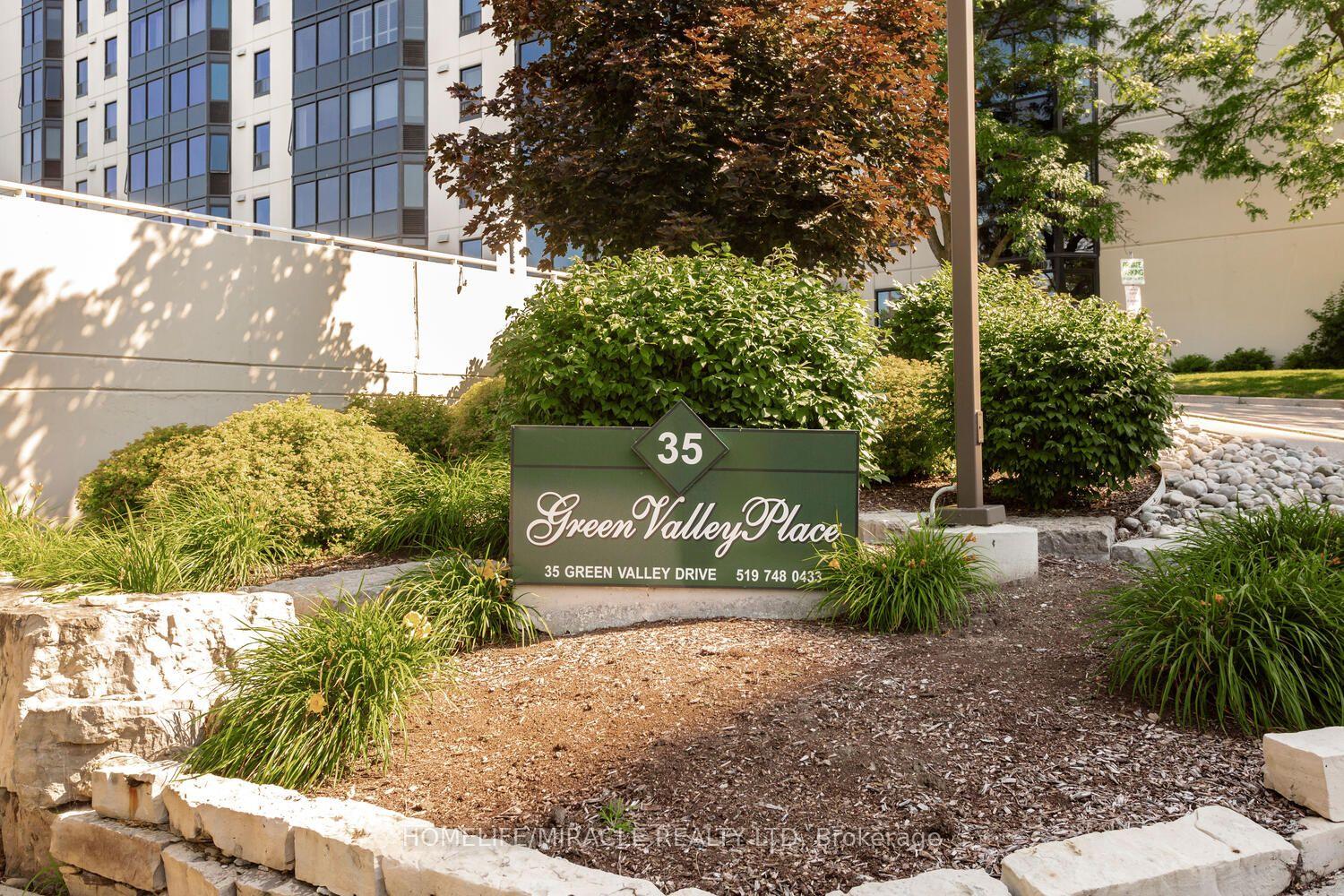 35-green-valley-drive-kitchener-ontario-x13551504