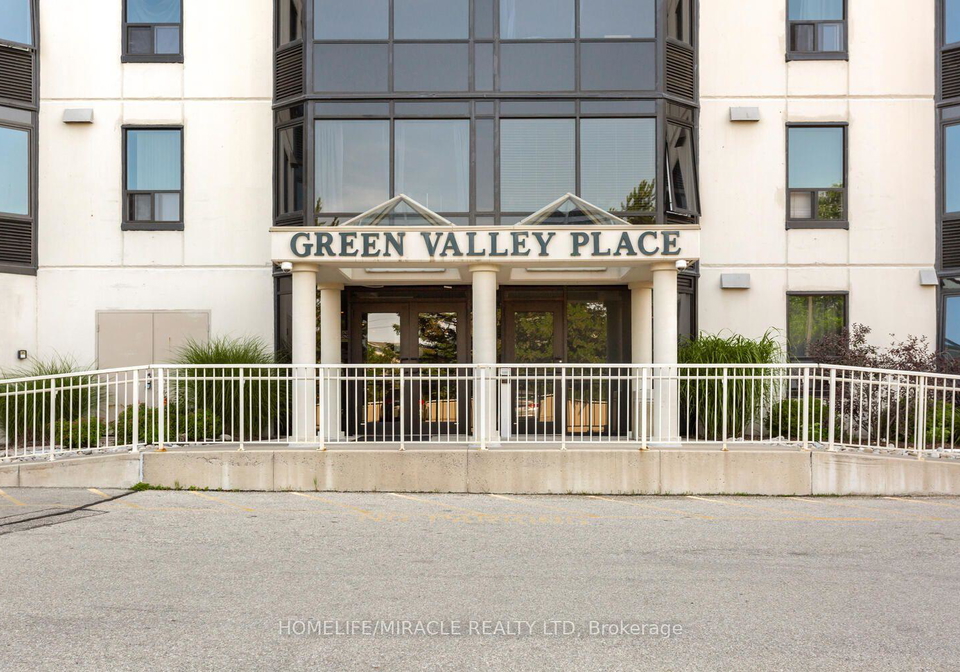 35-green-valley-drive-kitchener-ontario-x13551504