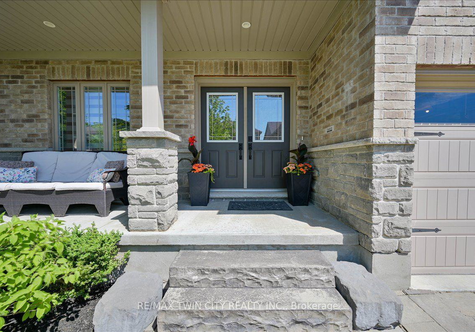 787-snowberry-court-waterloo-ontario-x13551506