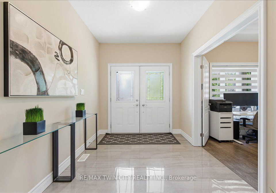 787-snowberry-court-waterloo-ontario-x13551506
