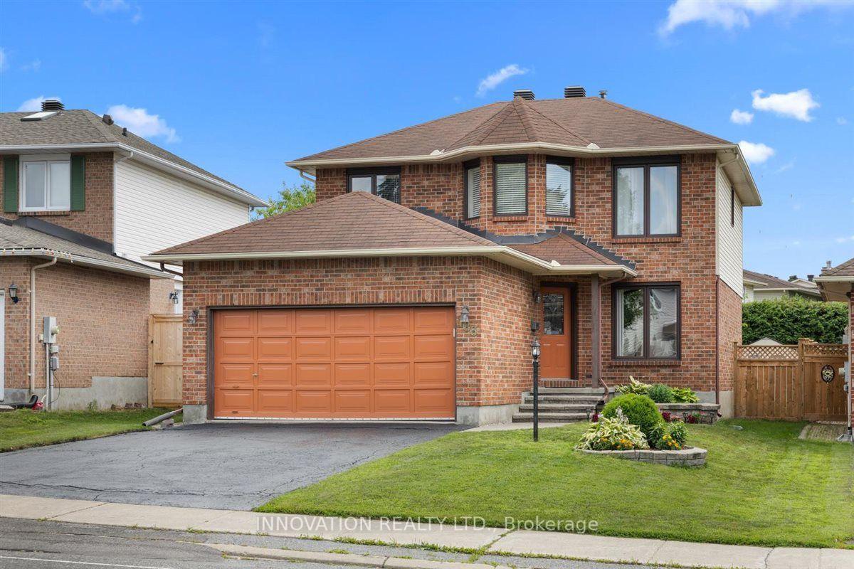 183-equestrian-drive-kanata-ontario-x13551524