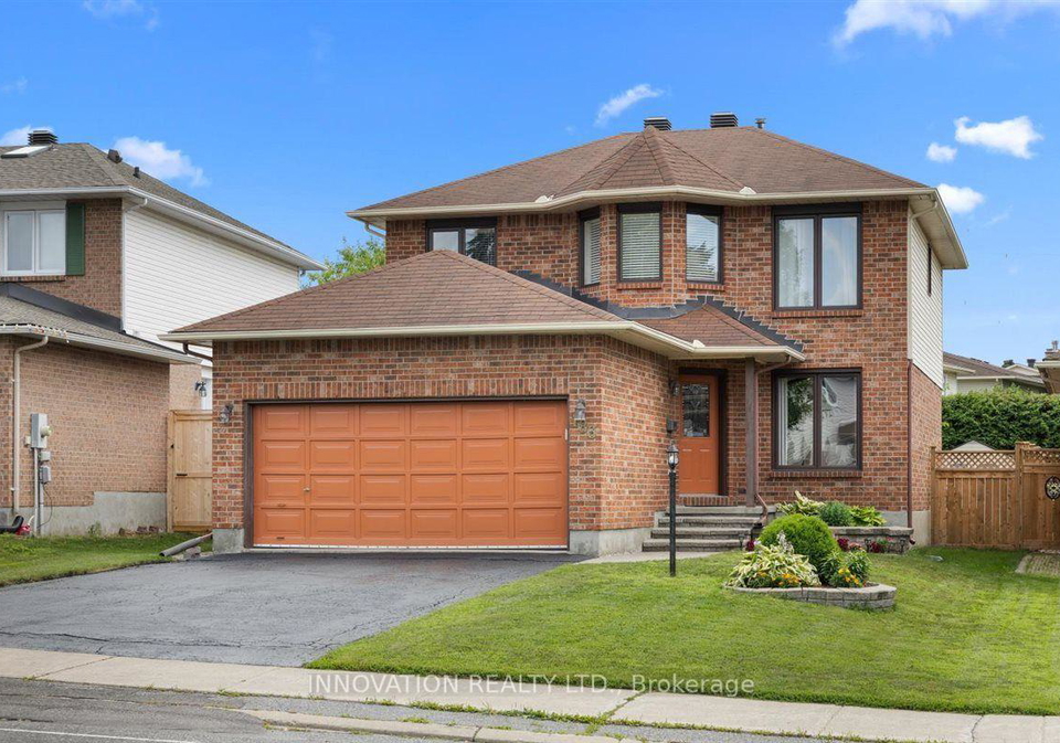 183-equestrian-drive-kanata-ontario-x13551524