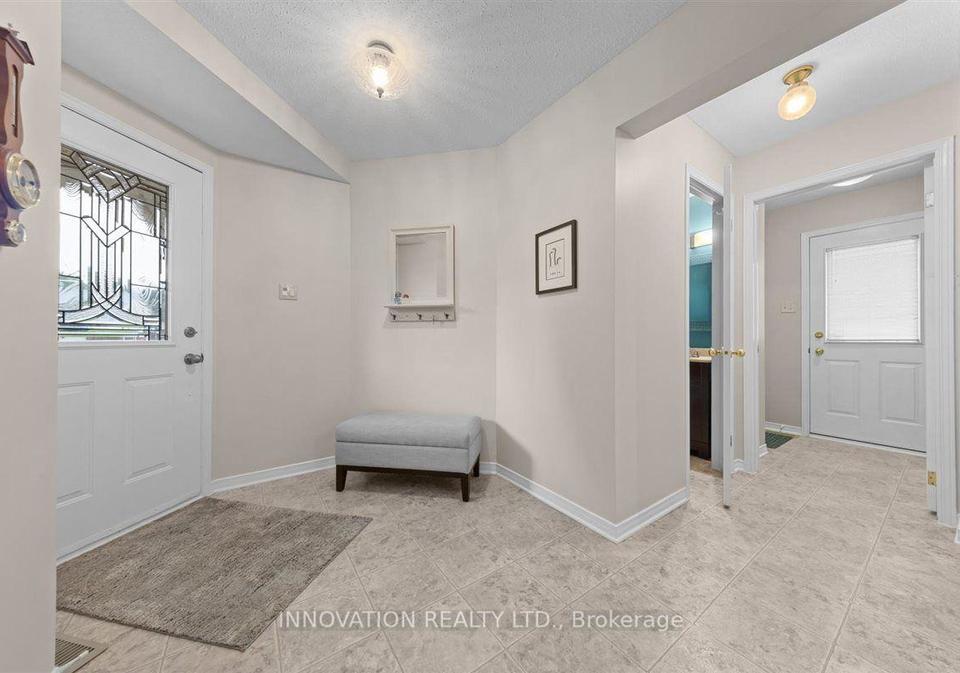 183-equestrian-drive-kanata-ontario-x13551524