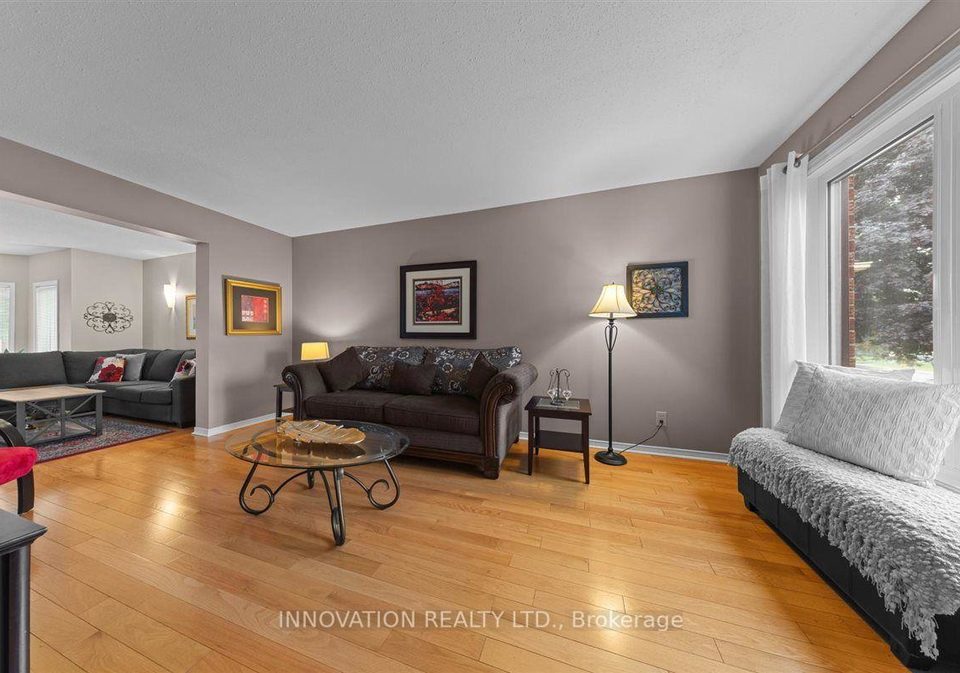 183-equestrian-drive-kanata-ontario-x13551524