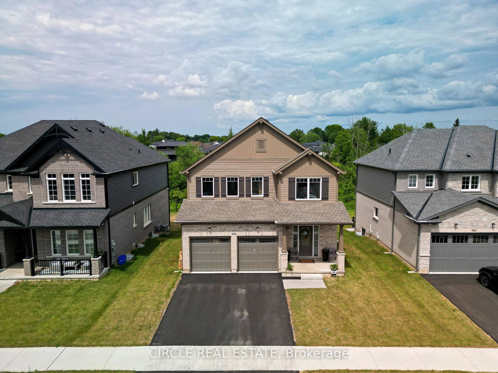 202-westcott-road-welland-ontario-x13551538