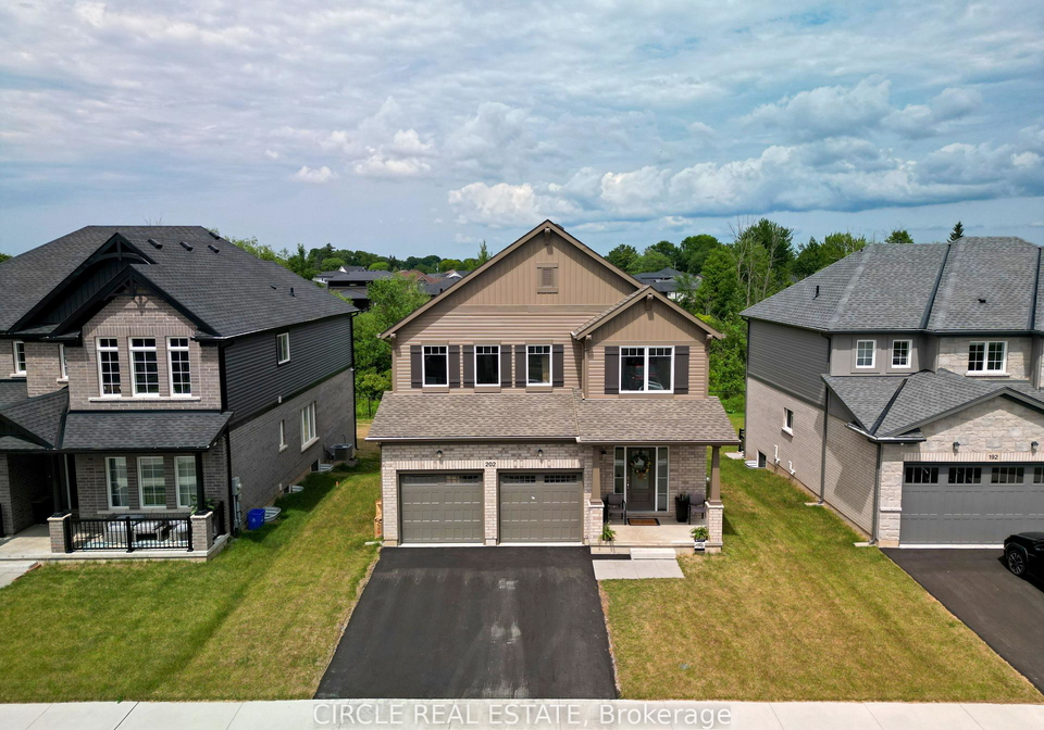 202-westcott-road-welland-ontario-x13551538