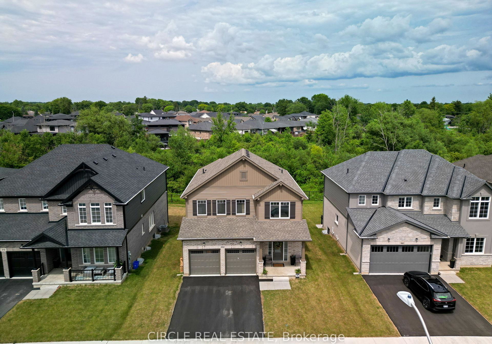 202-westcott-road-welland-ontario-x13551538