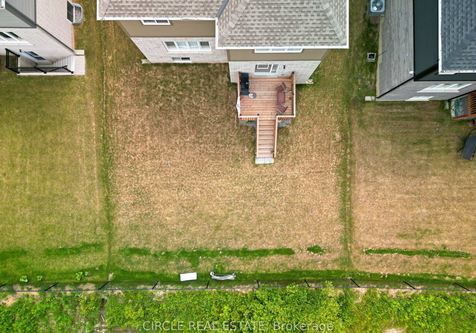 202-westcott-road-welland-ontario-x13551538