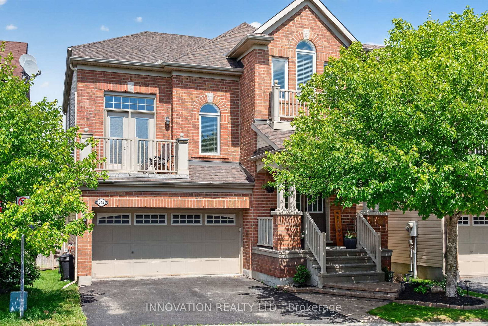 545-rosehill-avenue-ottawa-ontario-x13551548