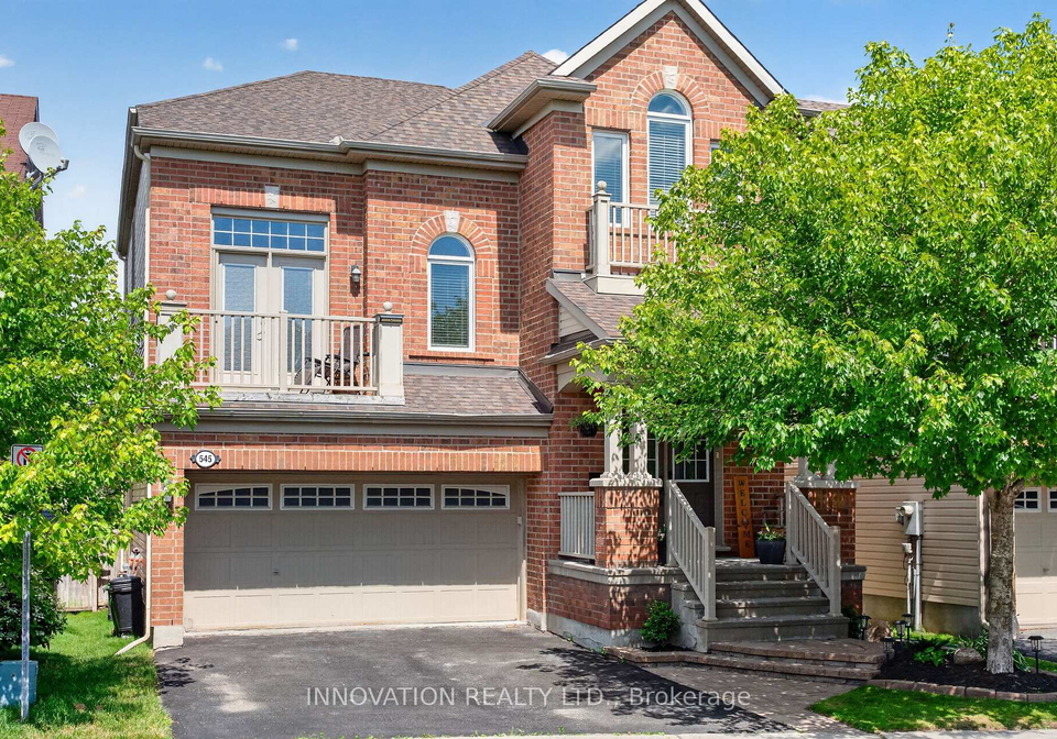 545-rosehill-avenue-ottawa-ontario-x13551548