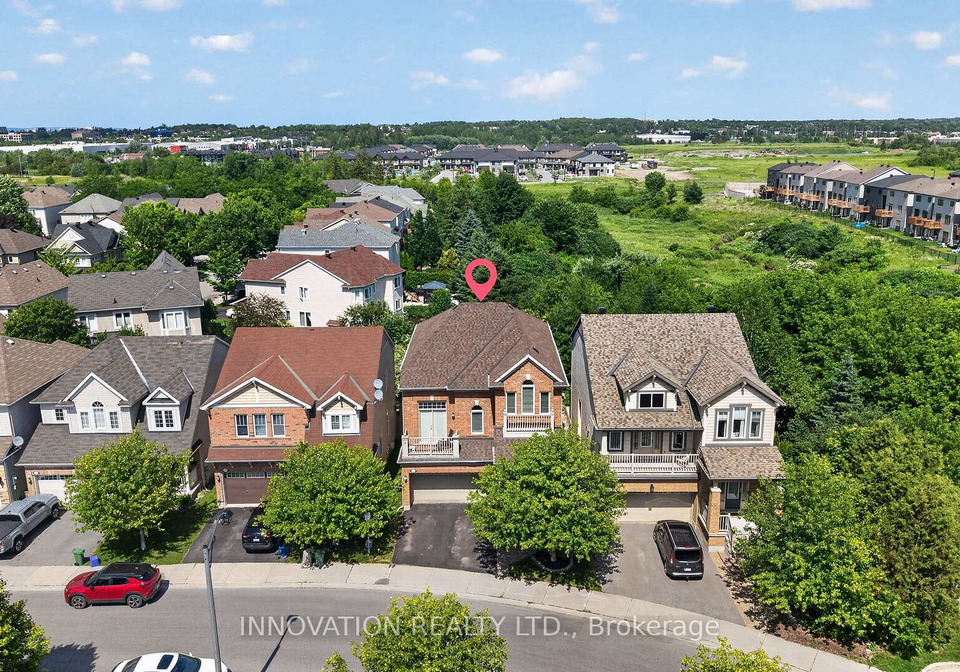 545-rosehill-avenue-ottawa-ontario-x13551548