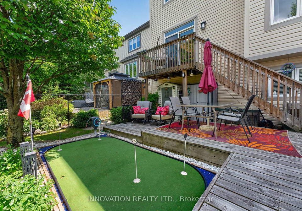 545-rosehill-avenue-ottawa-ontario-x13551548