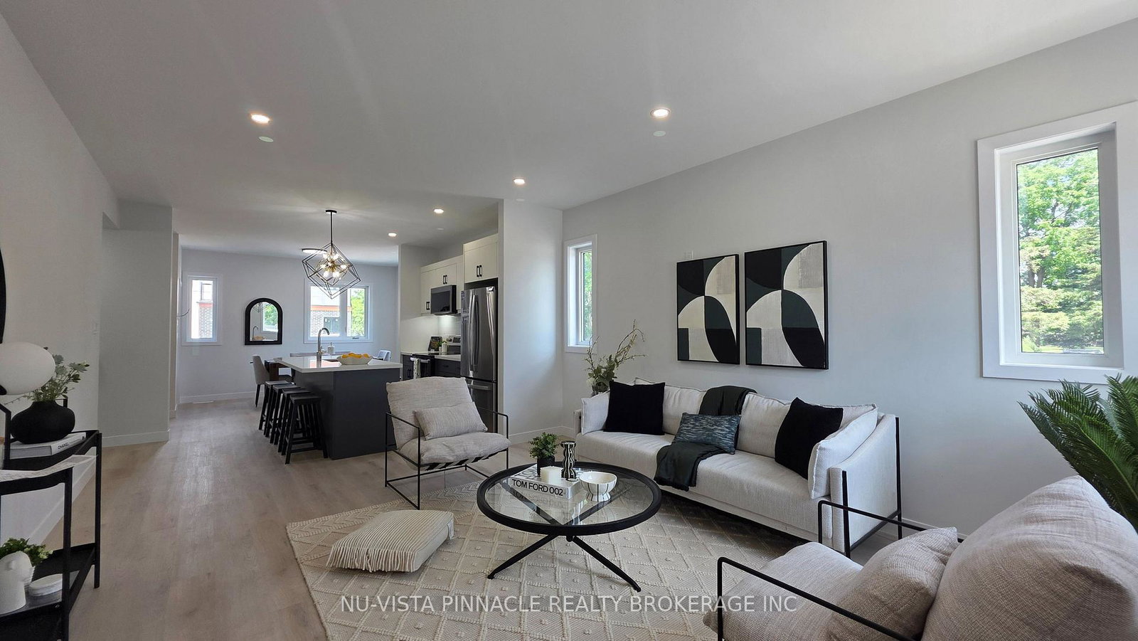 1208-fanshawe-park-road-e-london-north-ontario-x13551570