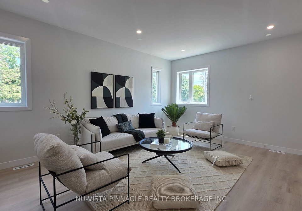 1208-fanshawe-park-road-e-london-north-ontario-x13551570