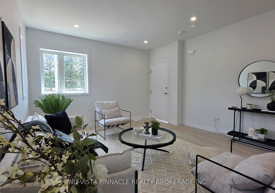 1208-fanshawe-park-road-e-london-north-ontario-x13551570