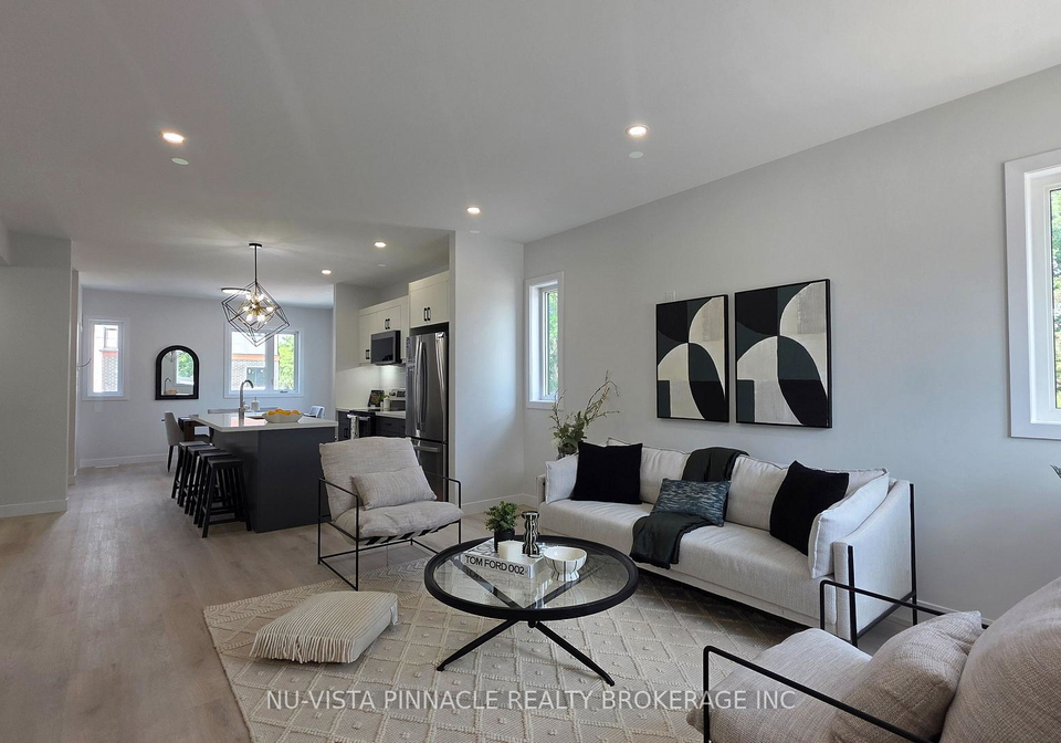 1208-fanshawe-park-road-e-london-north-ontario-x13551572